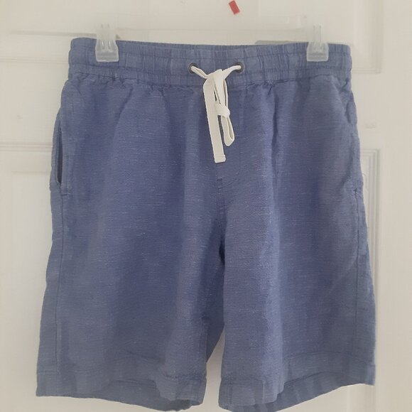 J.Crew Men's Shorts Size M - Picture 2 of 3